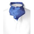where to buy ascot where to buy ascot